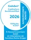 weblogo_2026_crefozert_r-kossow-levermann-gmbh-29aa9d11