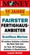 siegel_fomo_fertighausanbieter_2025_scanhaus-marlow-fc6c7315