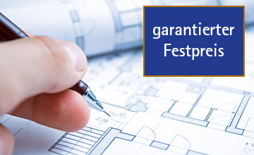 garantierter Festpreis